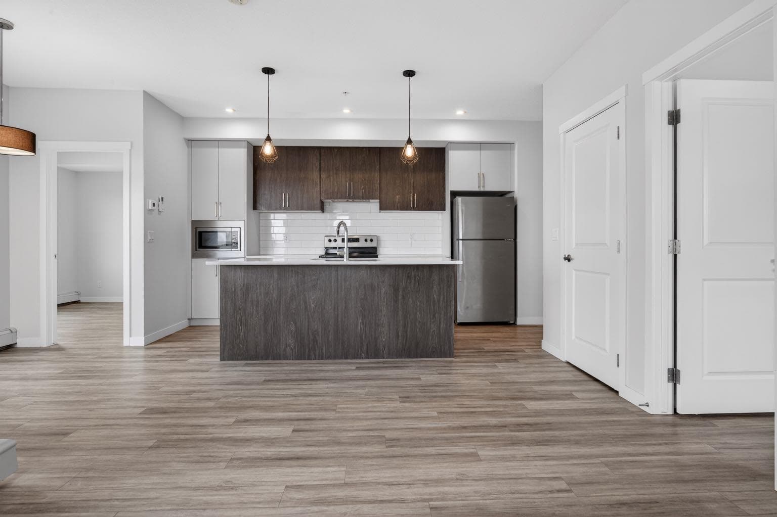216, 238 Sage Valley Common NW
