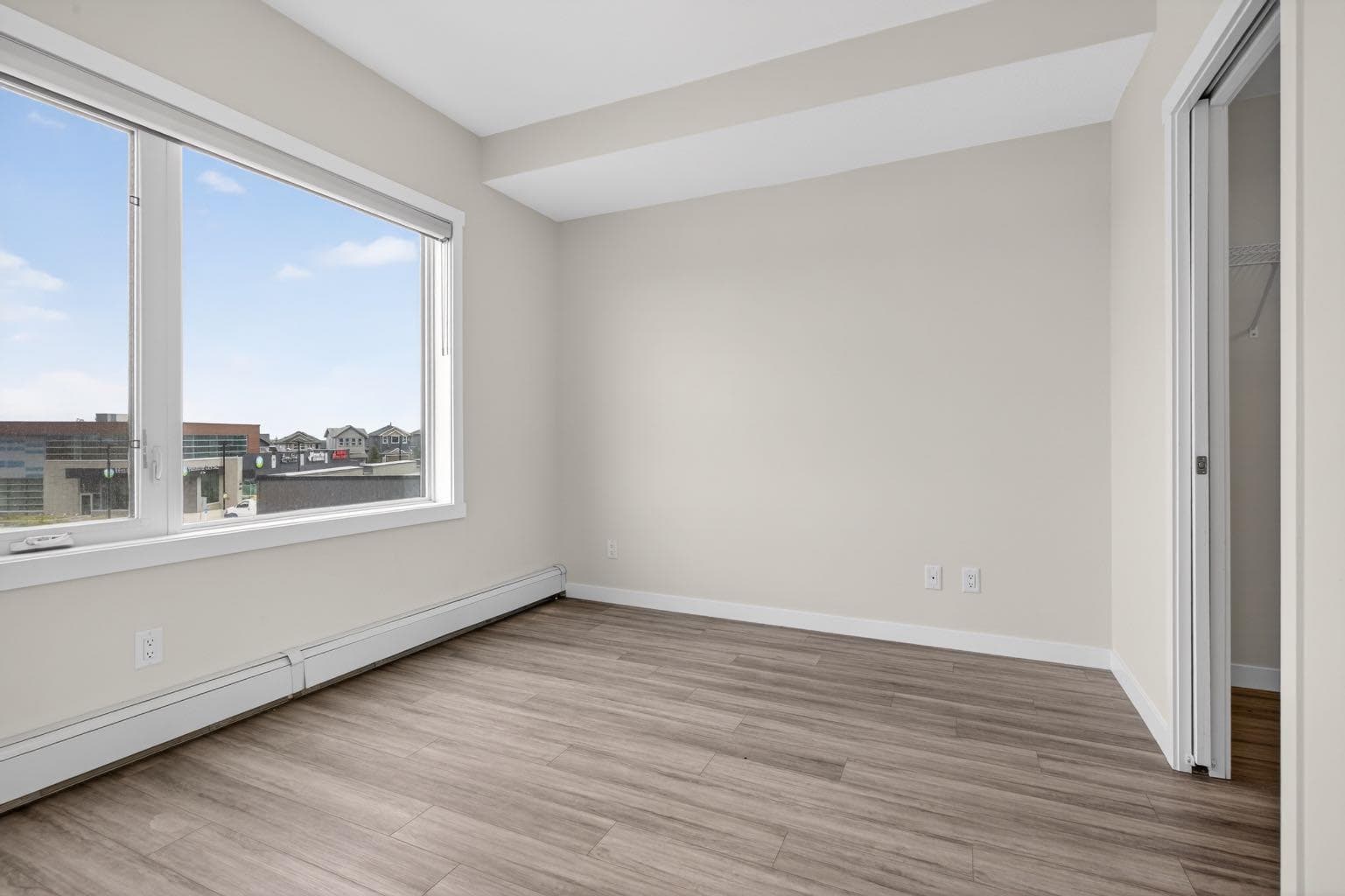 216, 238 Sage Valley Common NW
