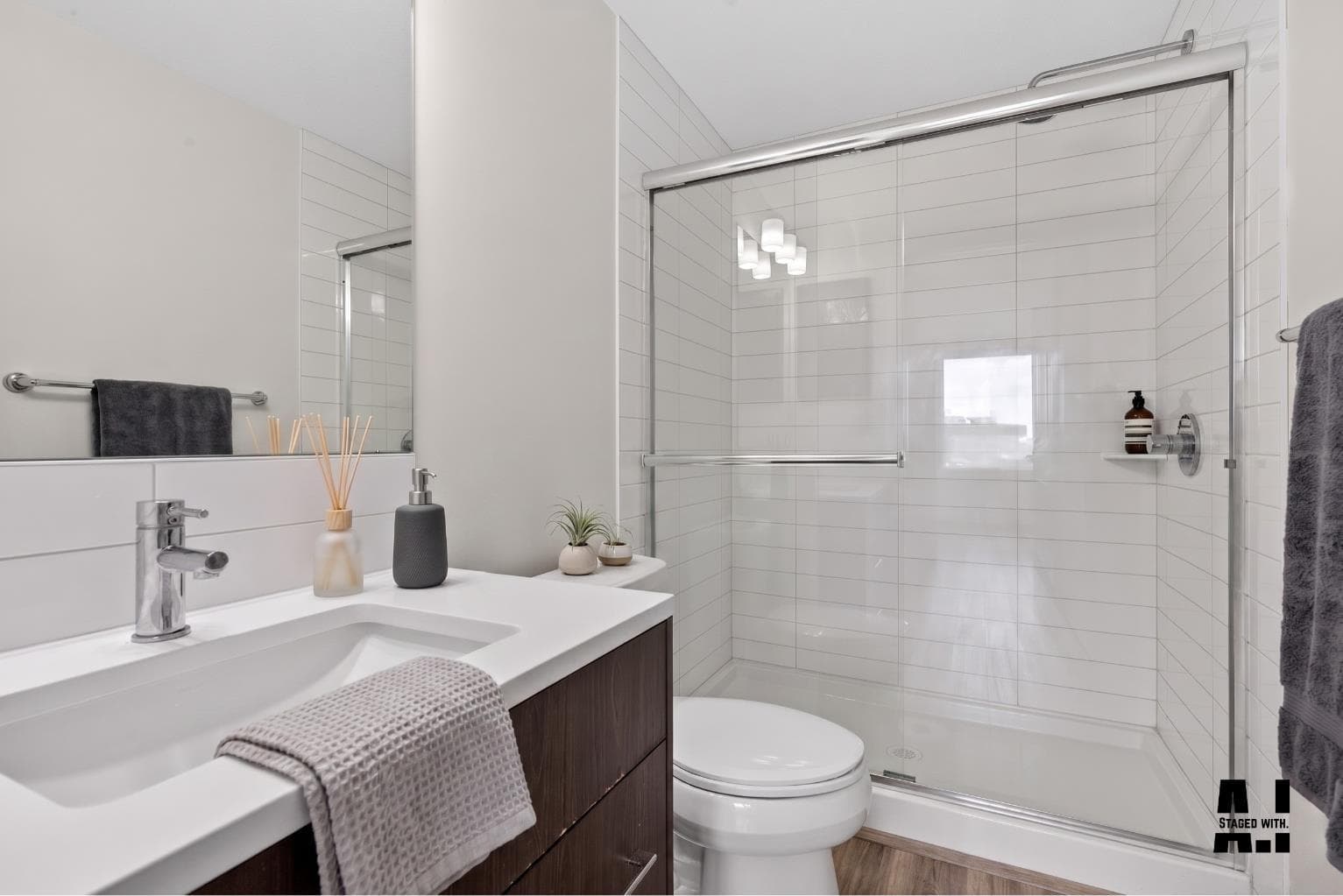 216, 238 Sage Valley Common NW