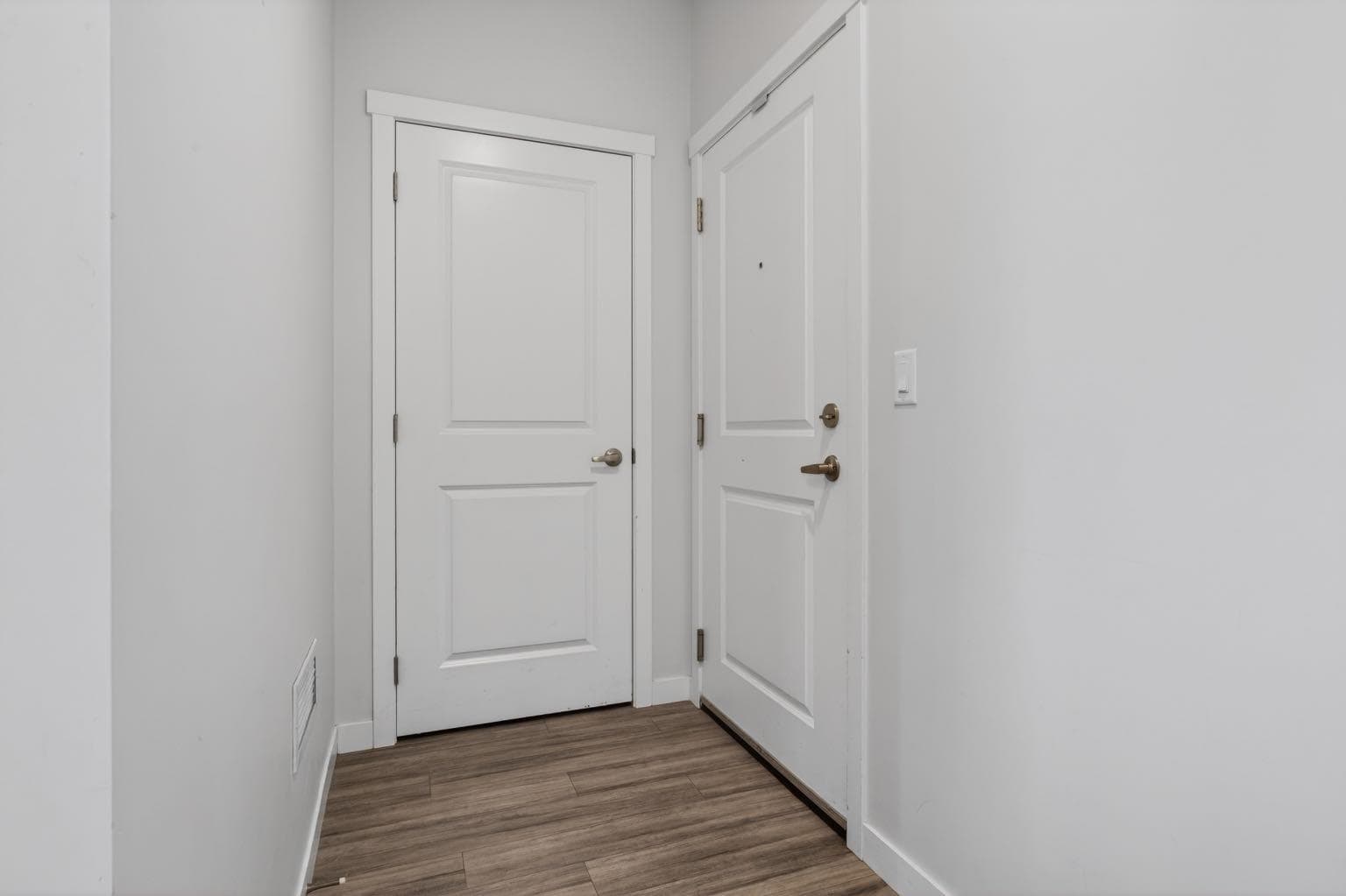 216, 238 Sage Valley Common NW