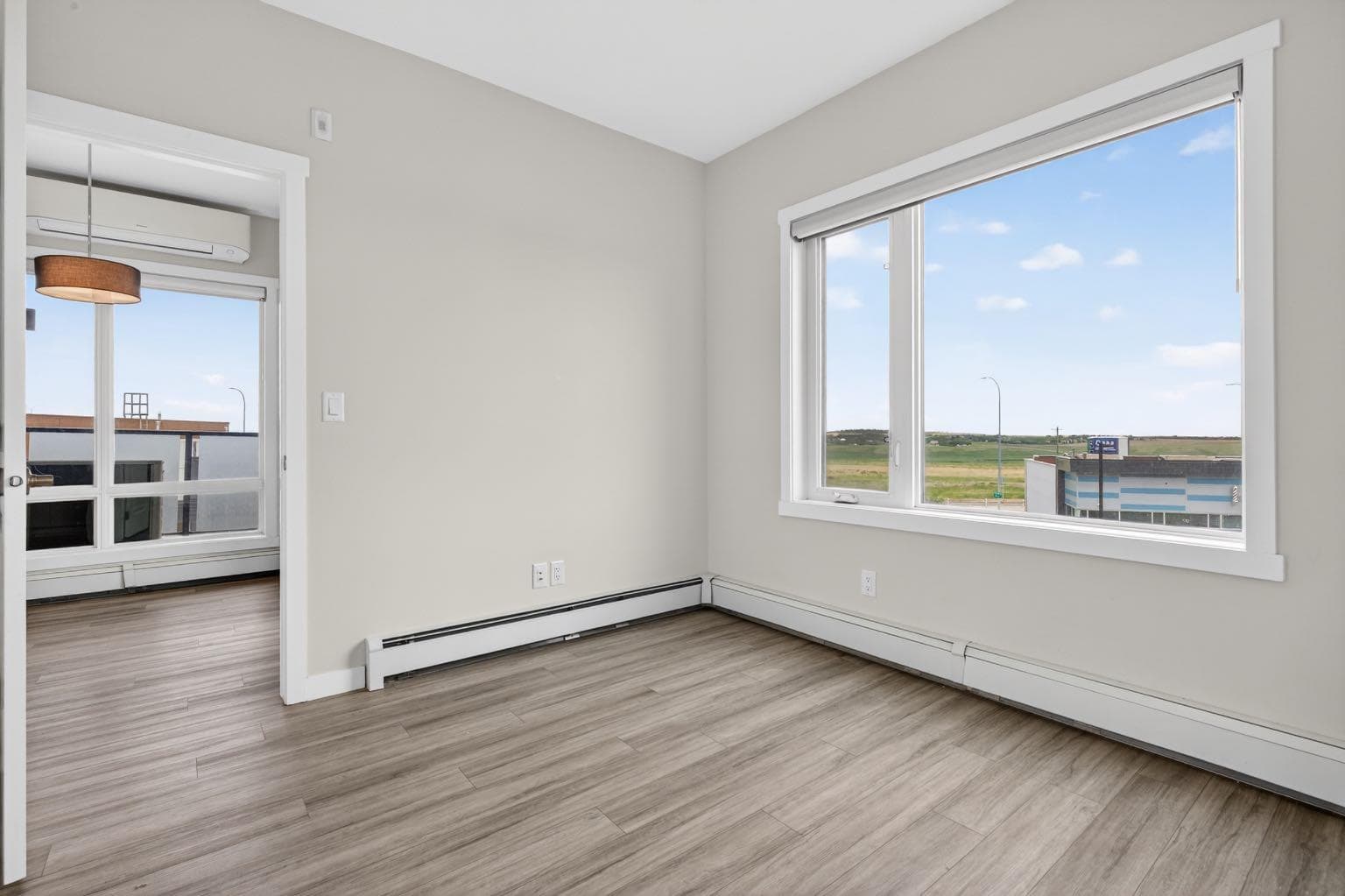 216, 238 Sage Valley Common NW
