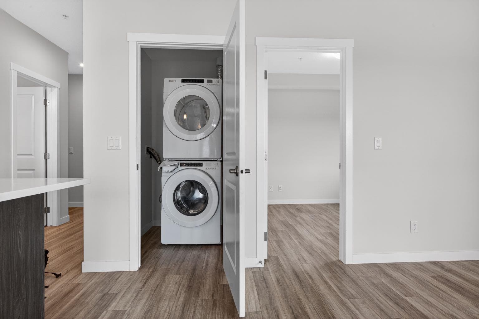 216, 238 Sage Valley Common NW