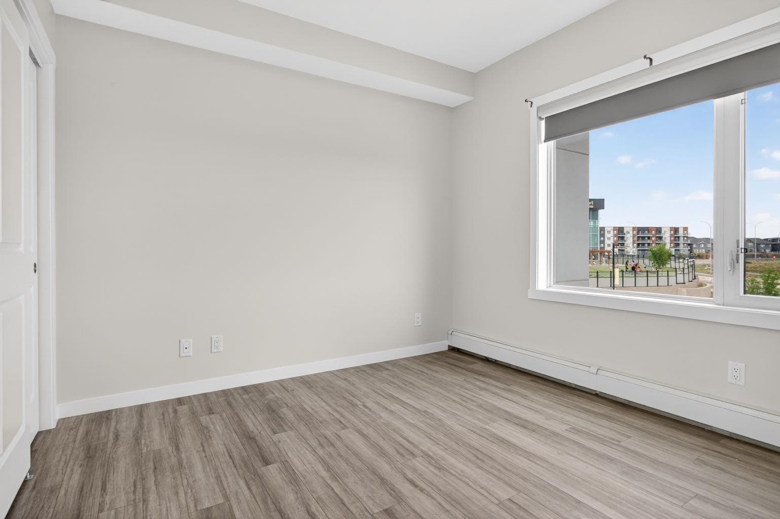 216, 238 Sage Valley Common NW