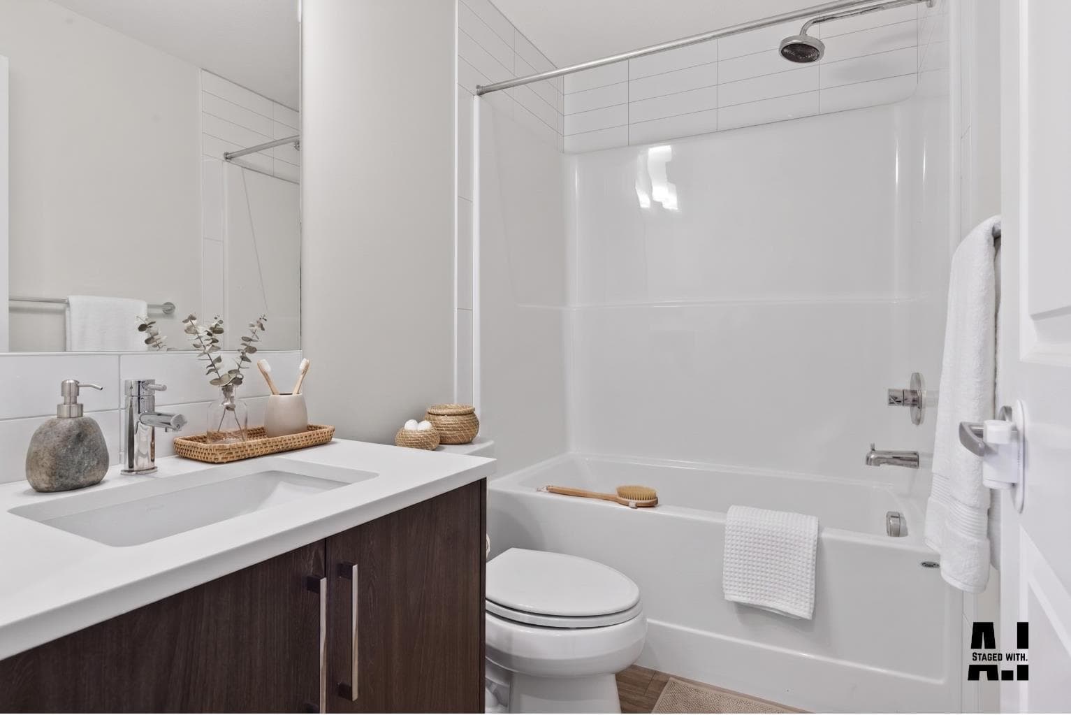 216, 238 Sage Valley Common NW