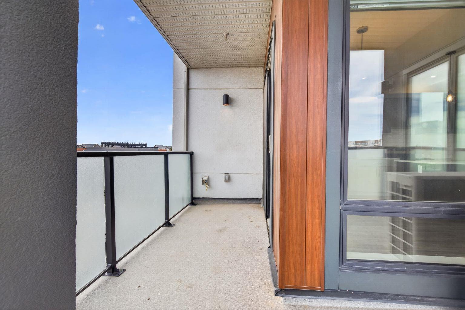 216, 238 Sage Valley Common NW