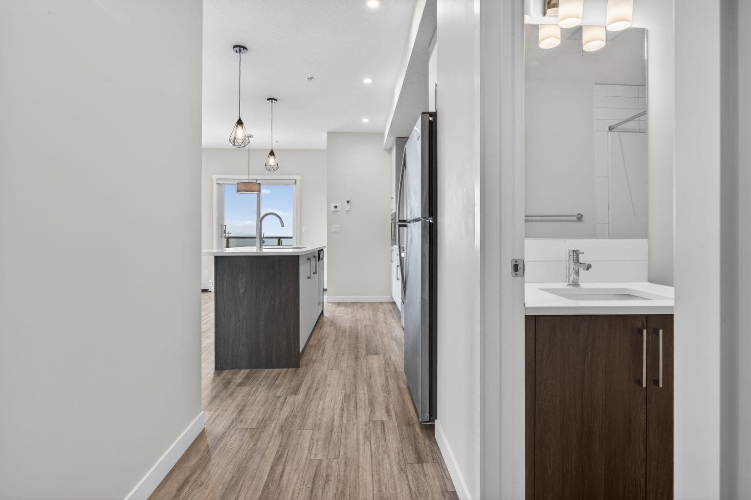216, 238 Sage Valley Common NW