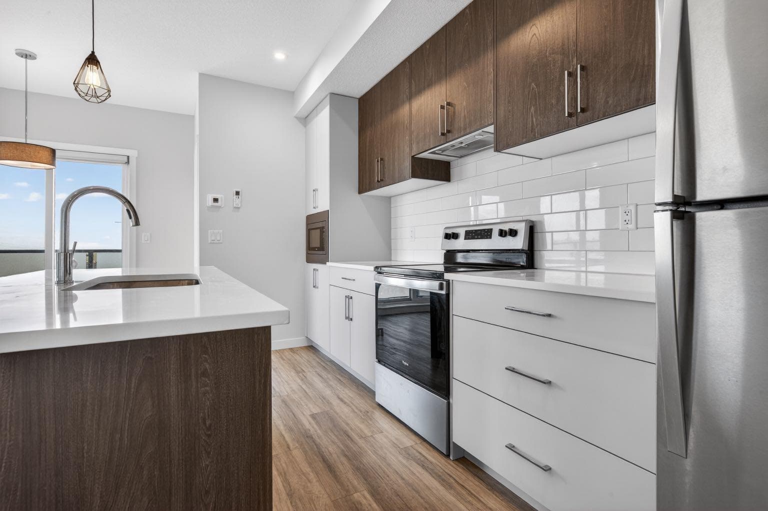 216, 238 Sage Valley Common NW