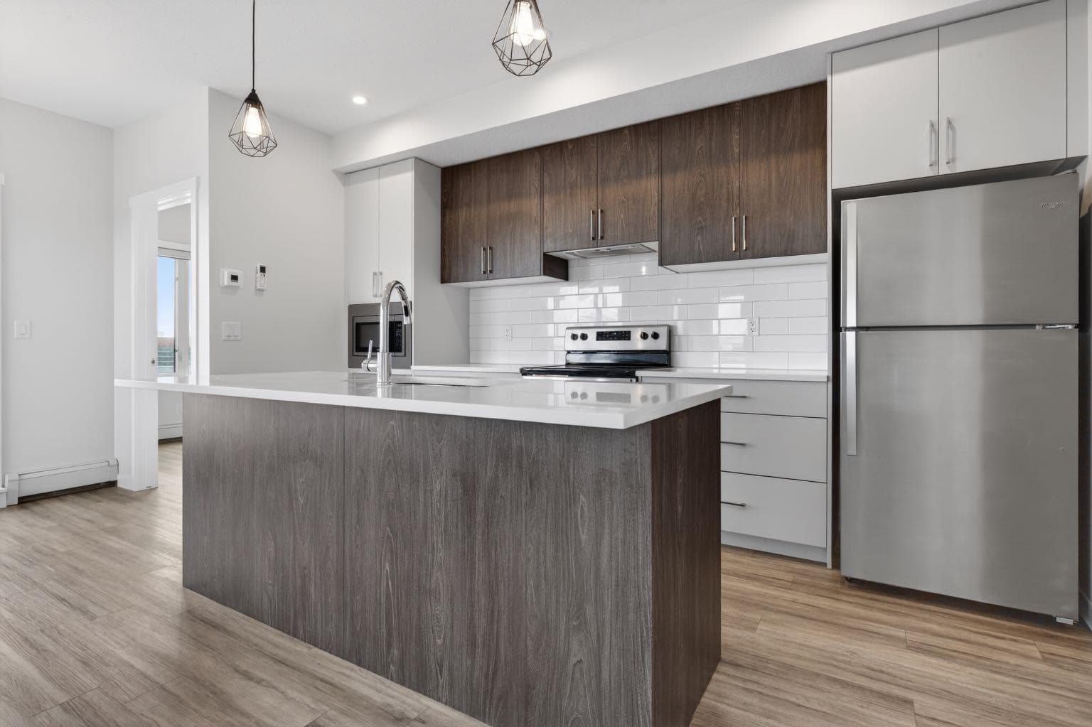 216, 238 Sage Valley Common NW