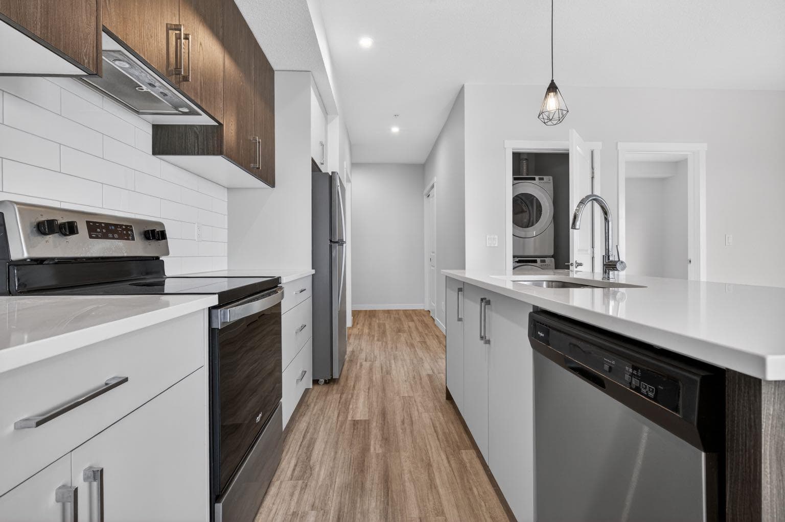 216, 238 Sage Valley Common NW