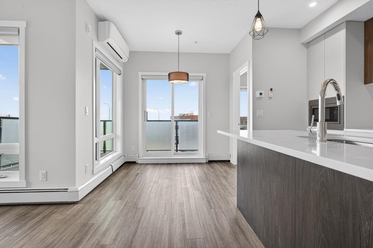 216, 238 Sage Valley Common NW