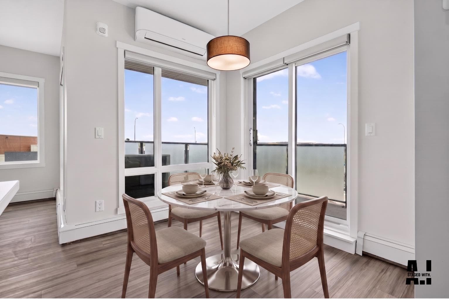 216, 238 Sage Valley Common NW