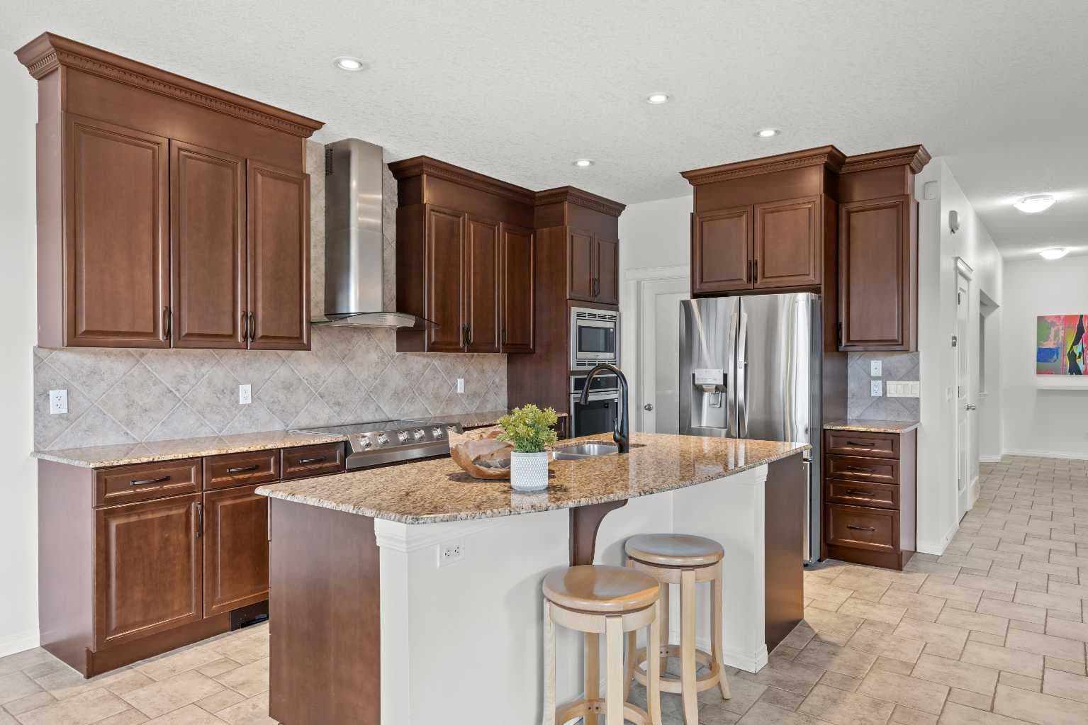 318 Coopers Drive SW