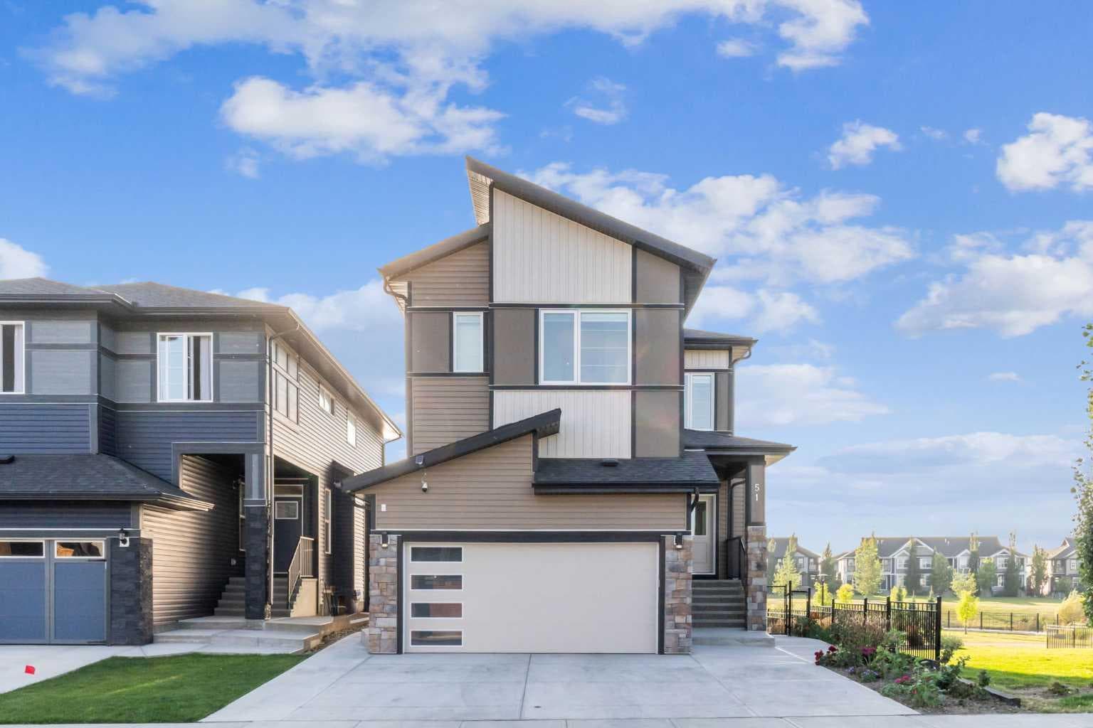 51 Midgrove Drive SW