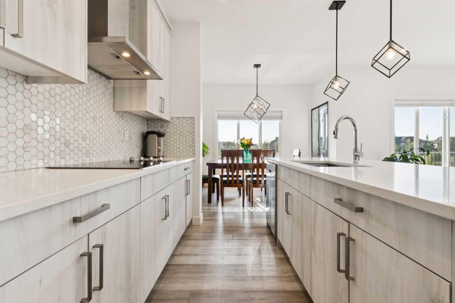 51 Midgrove Drive SW