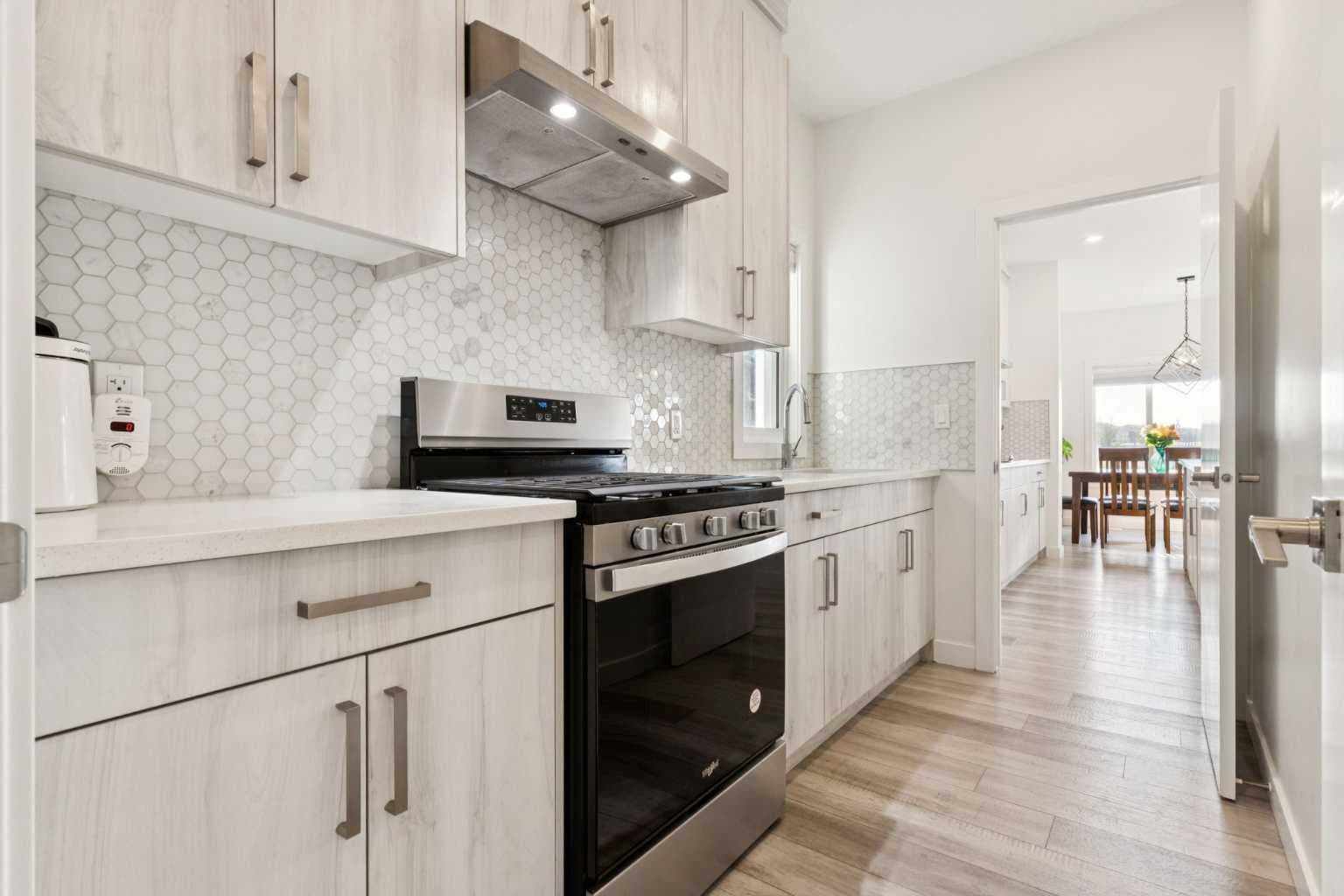 51 Midgrove Drive SW