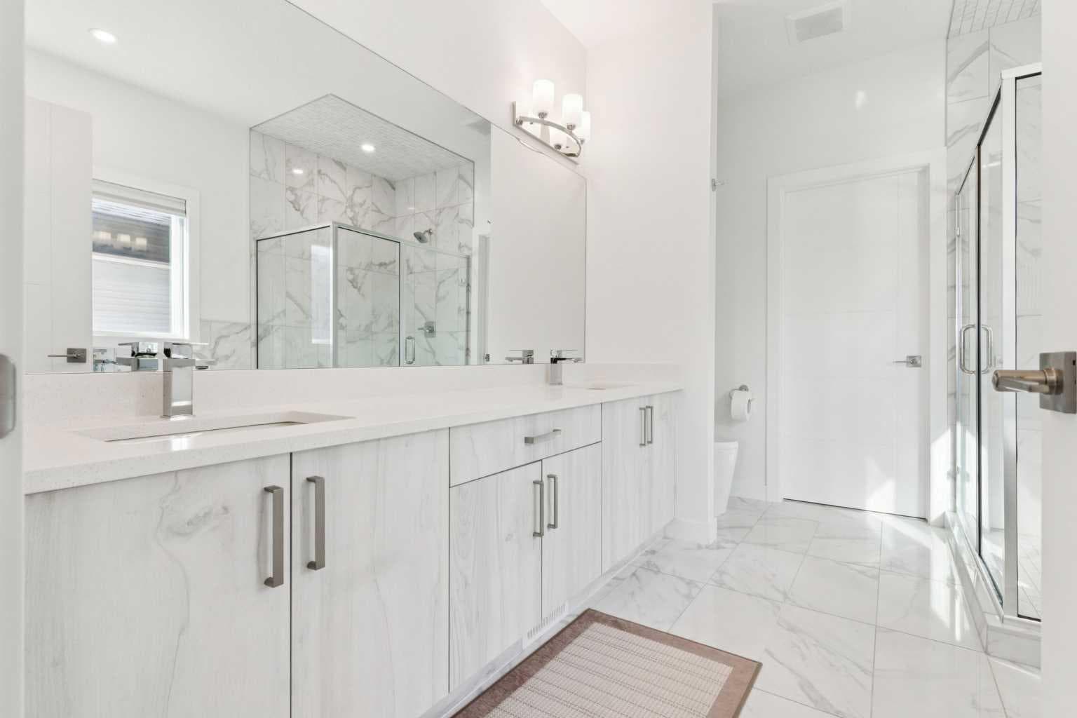51 Midgrove Drive SW