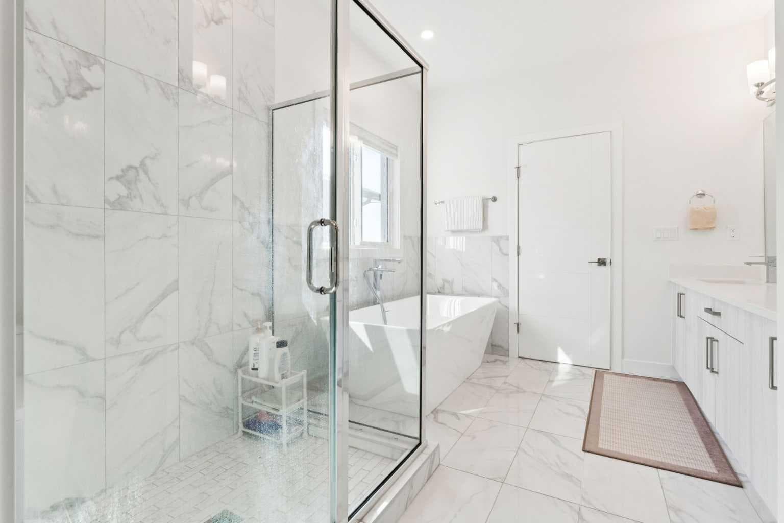 51 Midgrove Drive SW