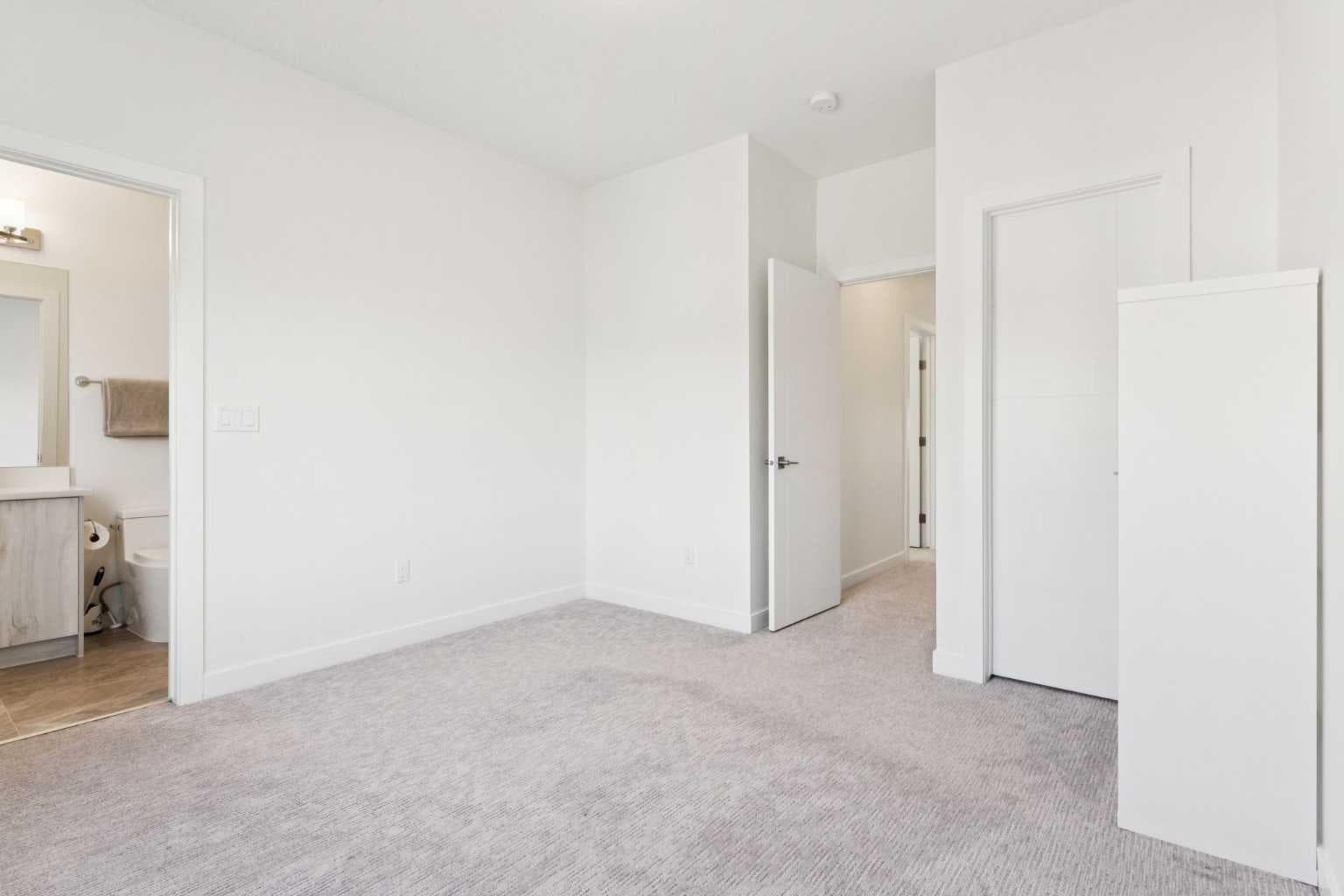51 Midgrove Drive SW