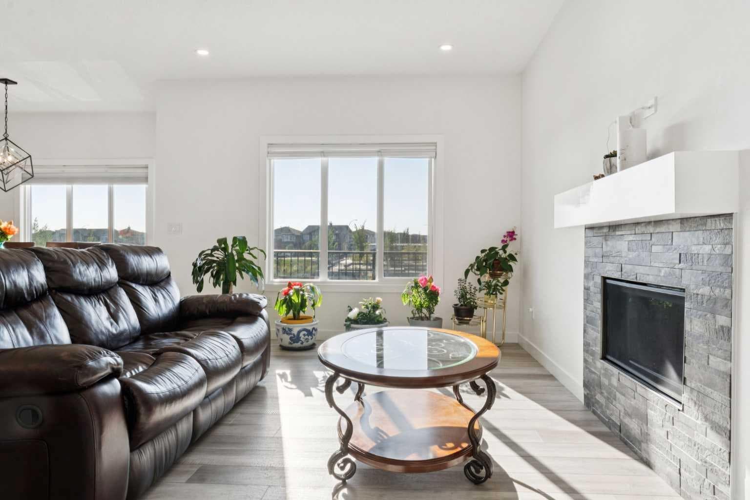 51 Midgrove Drive SW