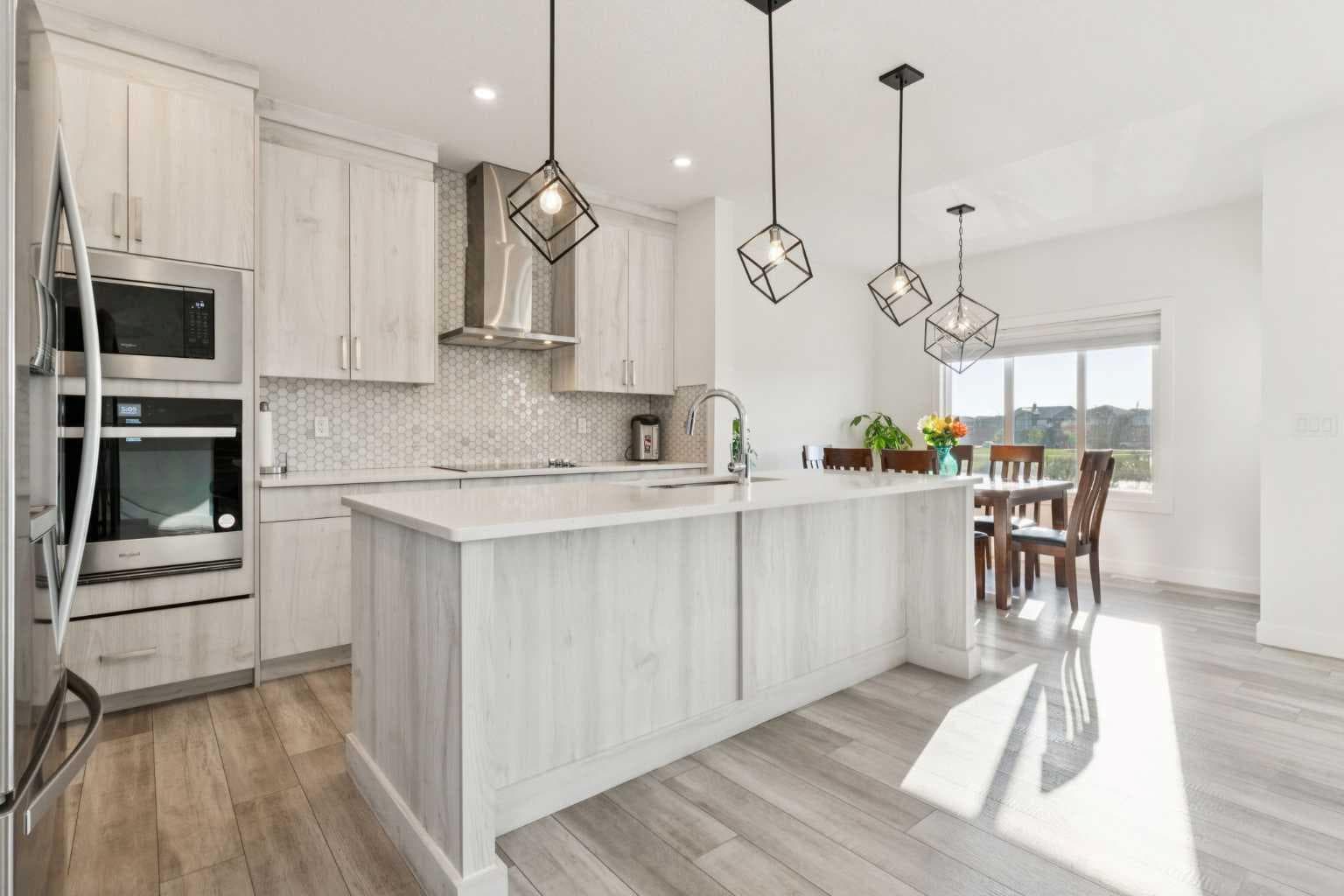 51 Midgrove Drive SW