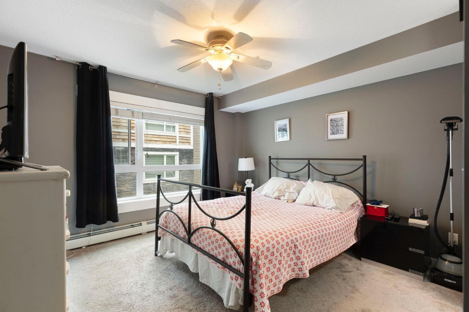 3206, 240 Skyview Ranch Road NE