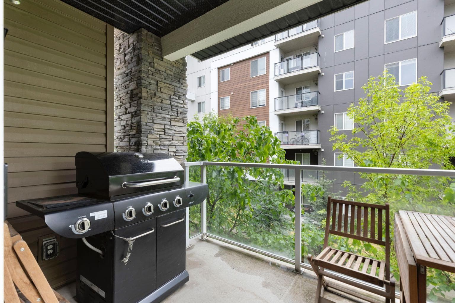 3206, 240 Skyview Ranch Road NE