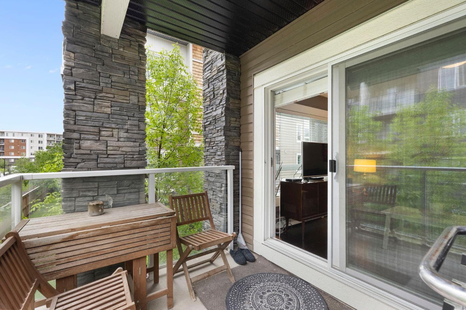 3206, 240 Skyview Ranch Road NE