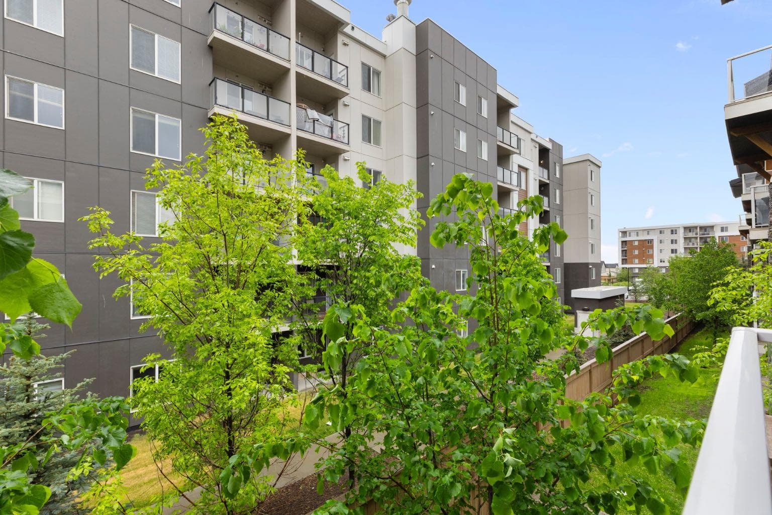 3206, 240 Skyview Ranch Road NE