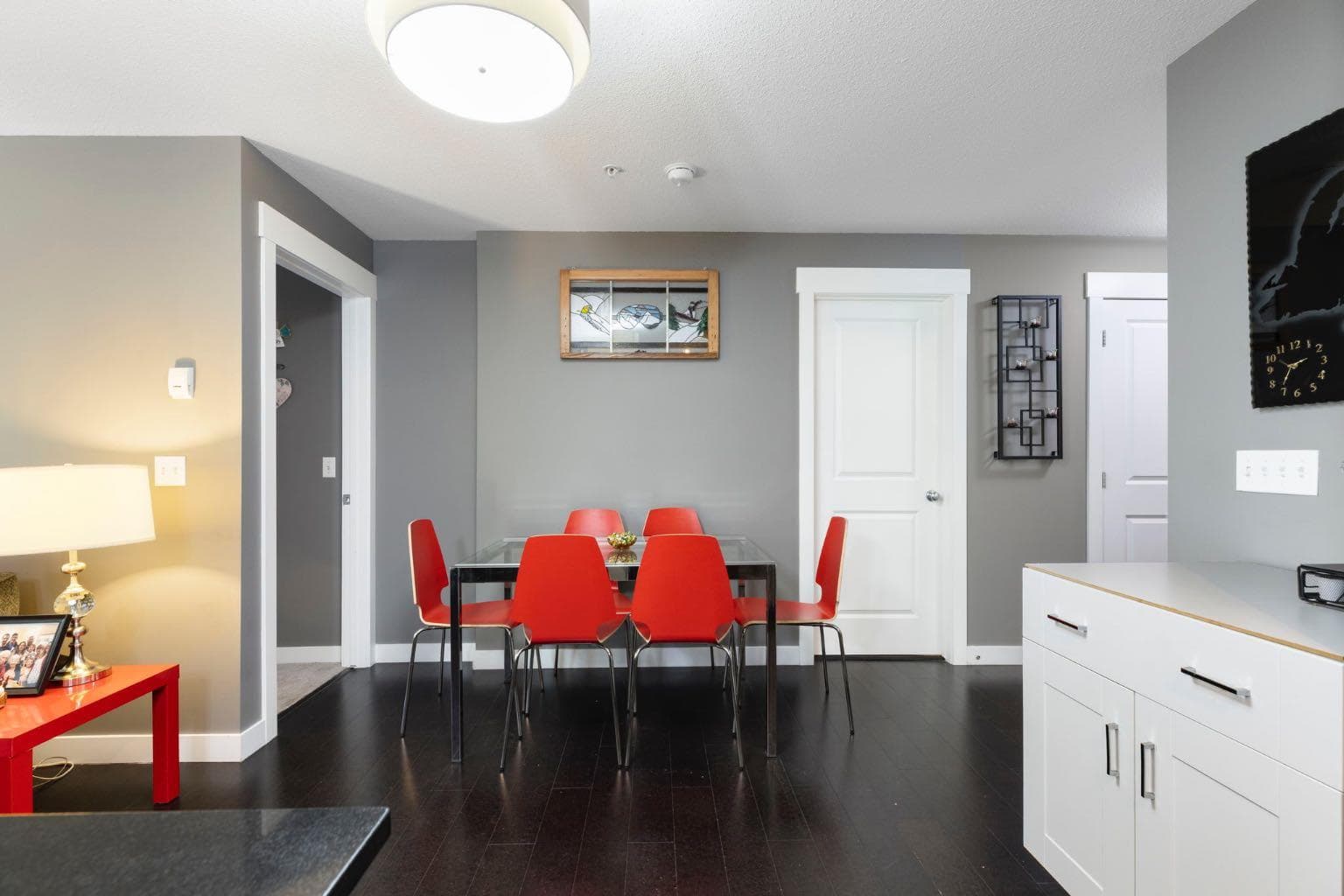 3206, 240 Skyview Ranch Road NE