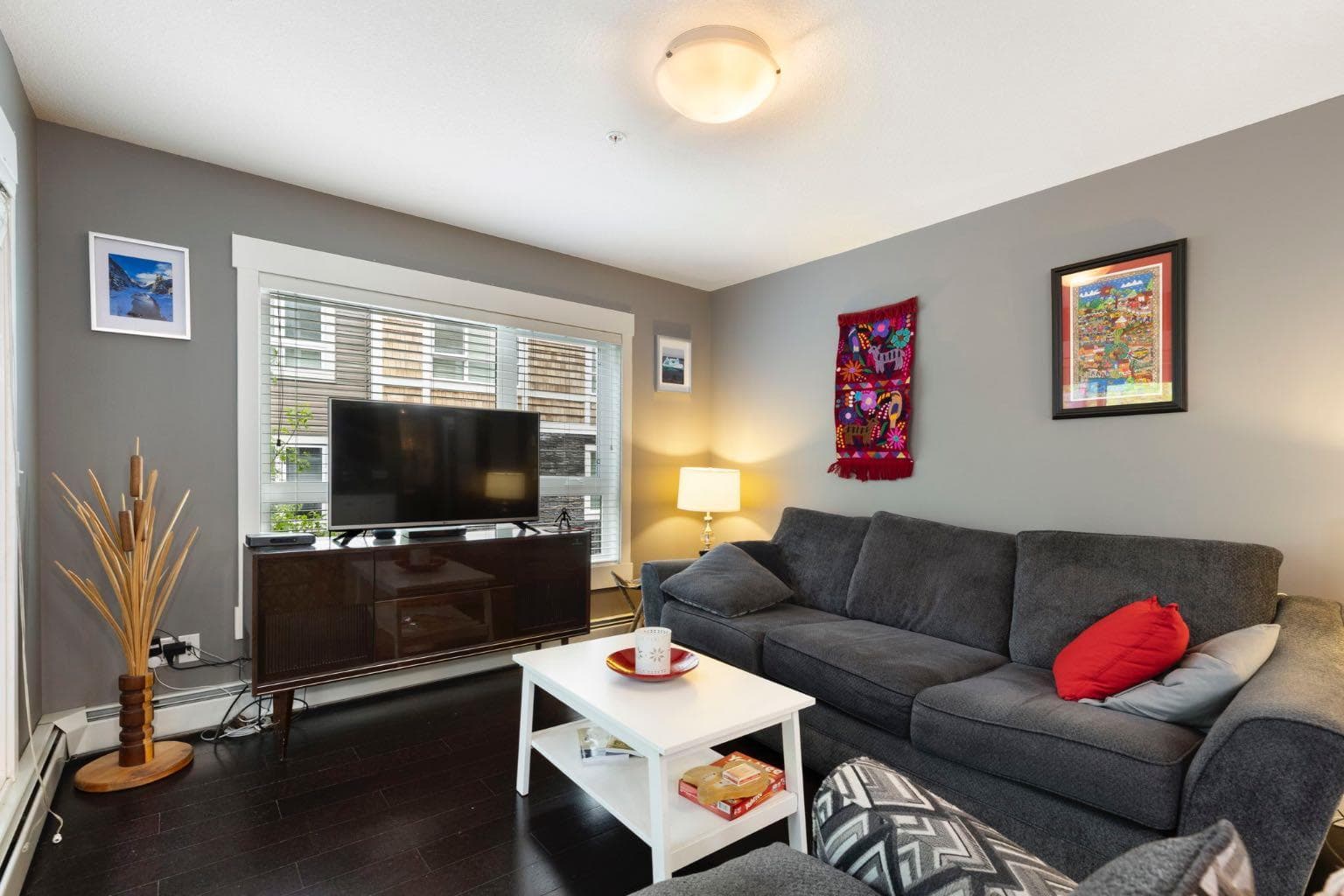 3206, 240 Skyview Ranch Road NE