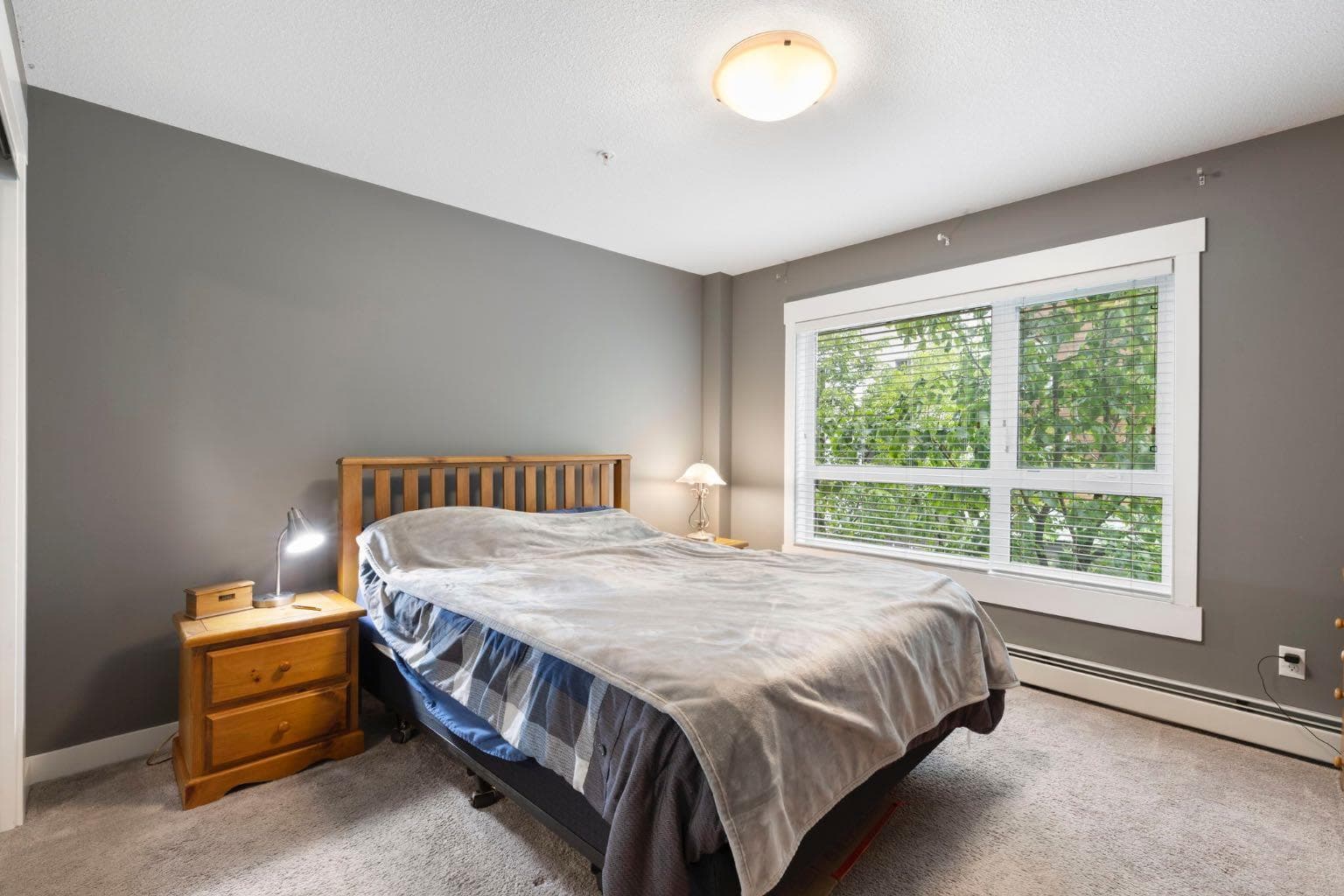 3206, 240 Skyview Ranch Road NE