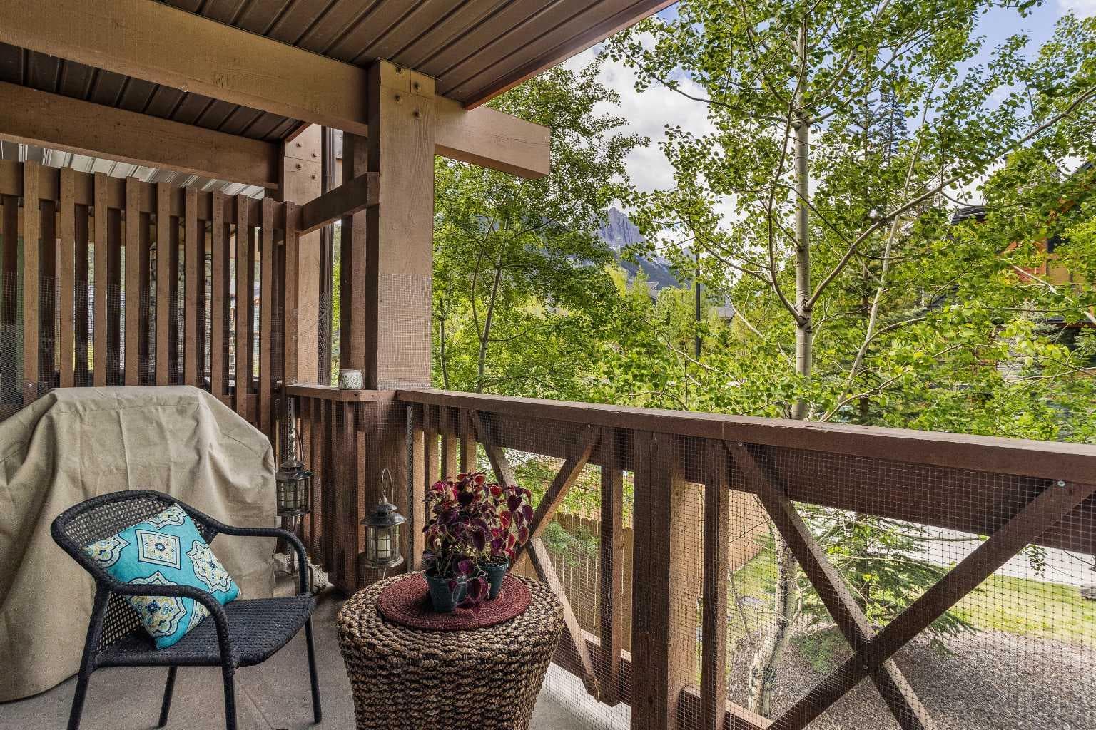 218, 106 Stewart Creek Landing  
