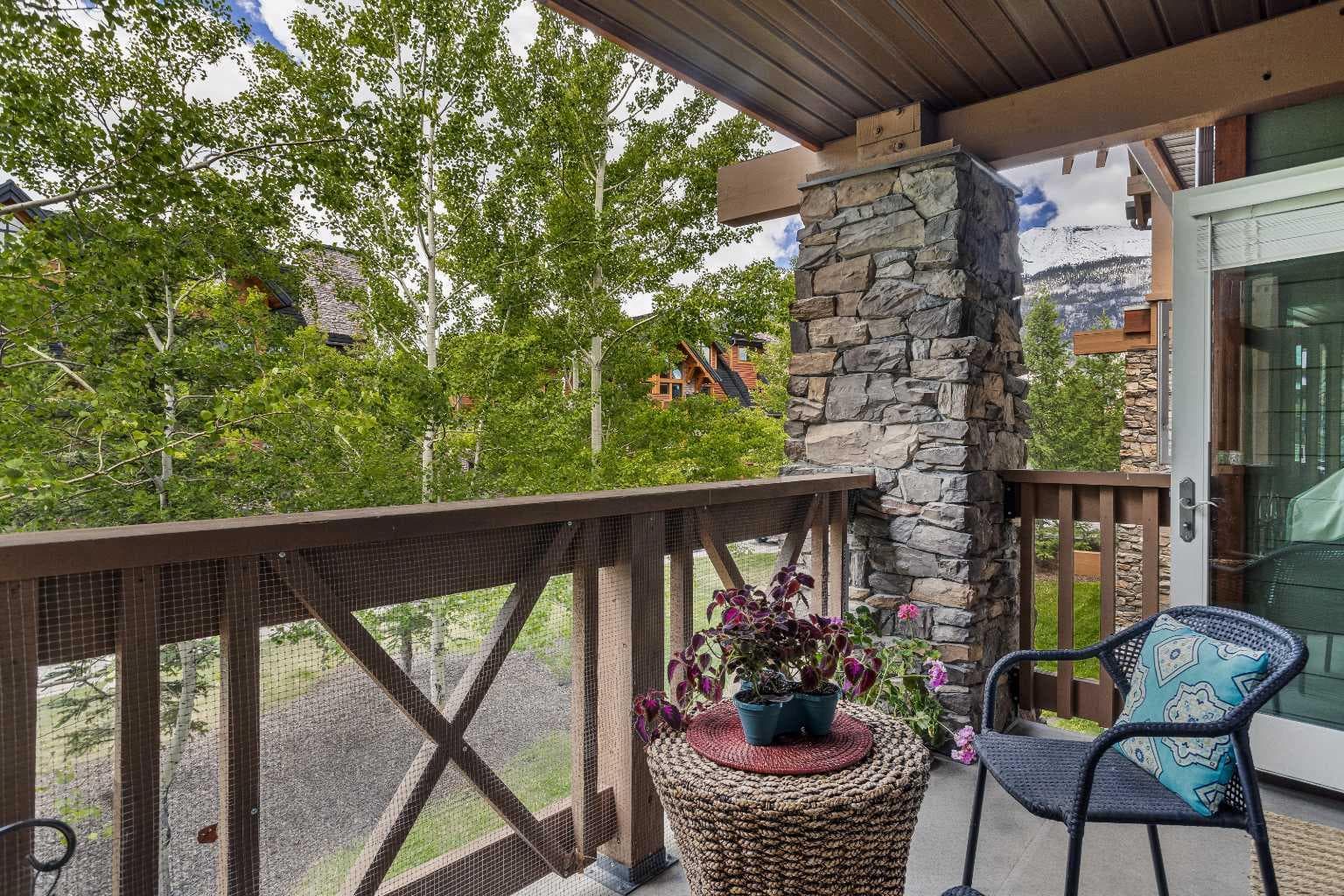 218, 106 Stewart Creek Landing  