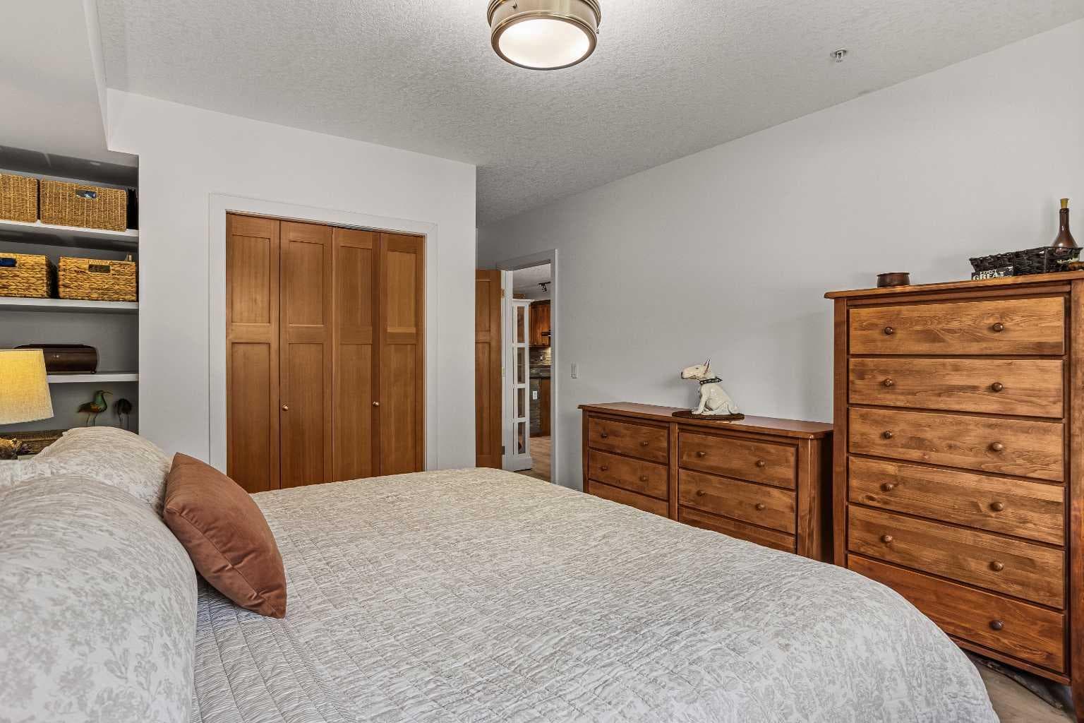 218, 106 Stewart Creek Landing  