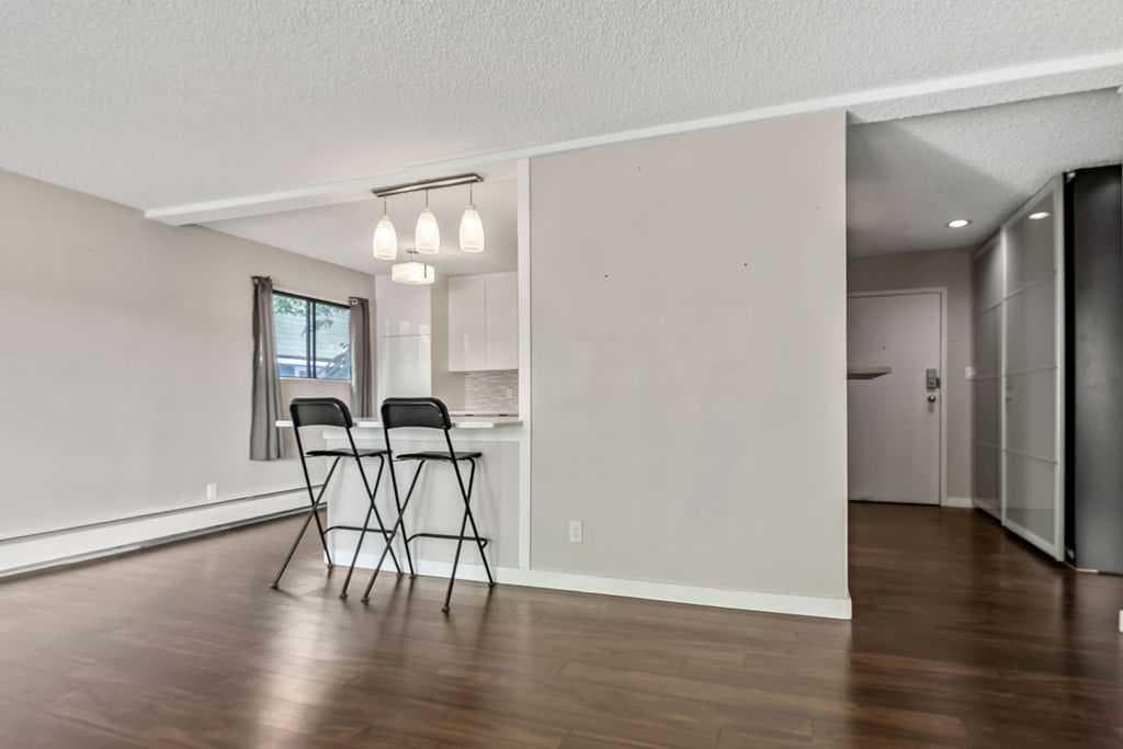 204, 1512 16 Avenue SW