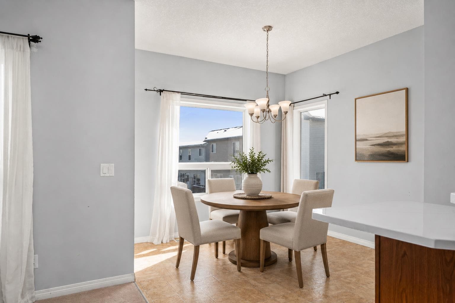 102 Kincora Glen Mews NW