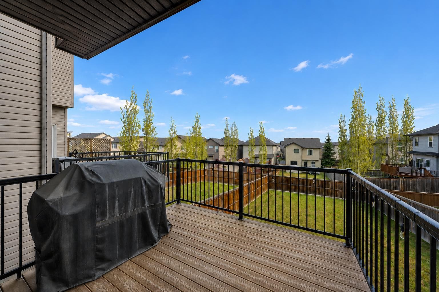 102 Kincora Glen Mews NW