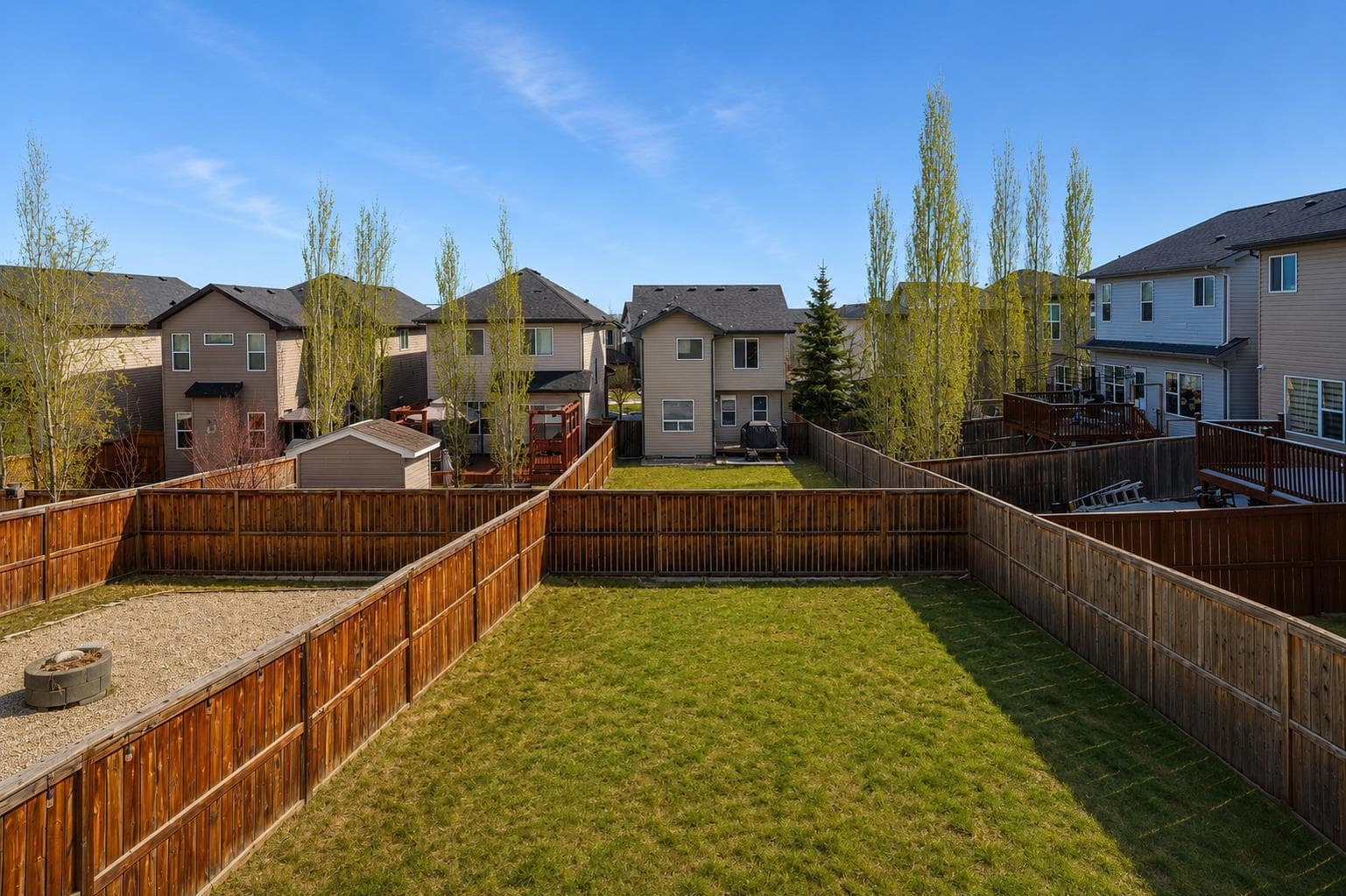 102 Kincora Glen Mews NW