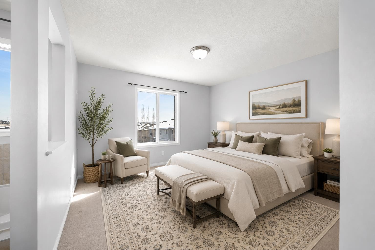 102 Kincora Glen Mews NW