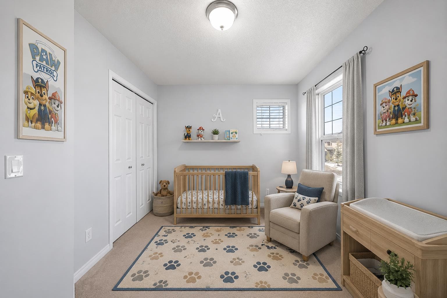 102 Kincora Glen Mews NW