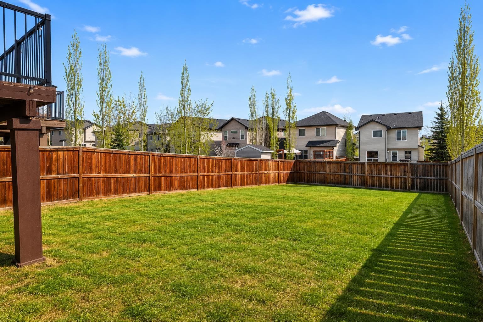 102 Kincora Glen Mews NW