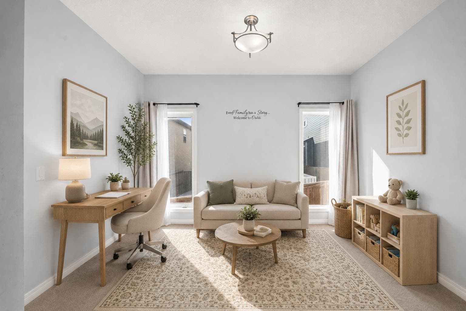 102 Kincora Glen Mews NW