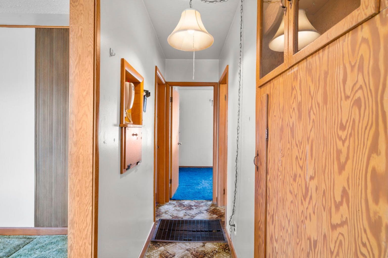 332 Third Street W