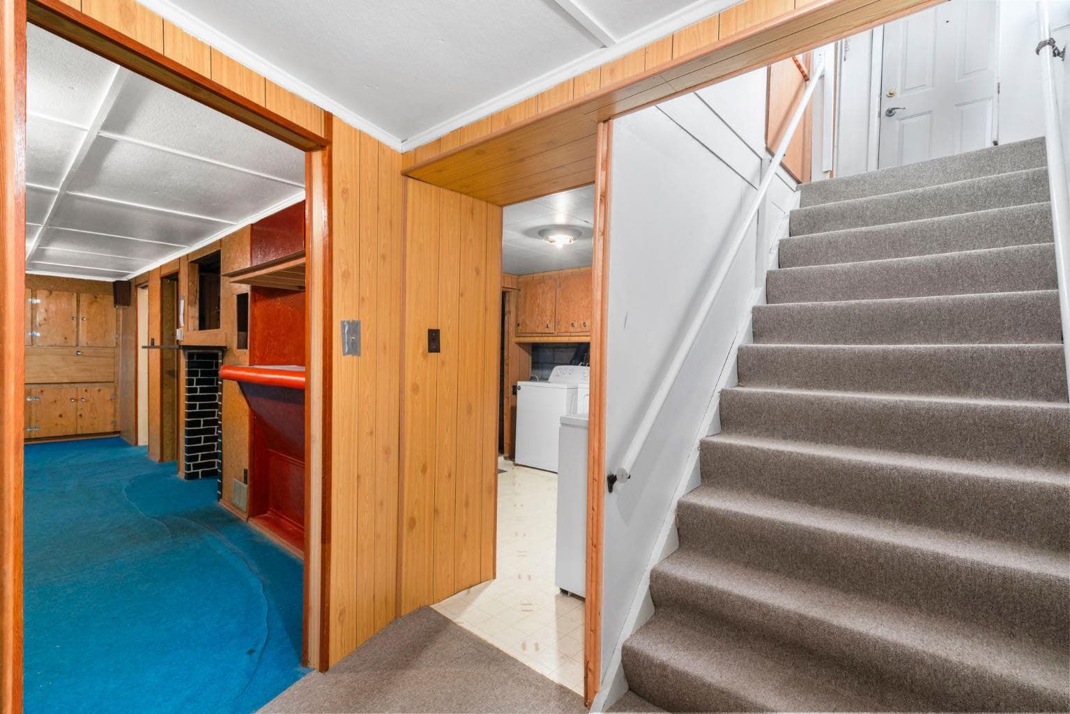 332 Third Street W