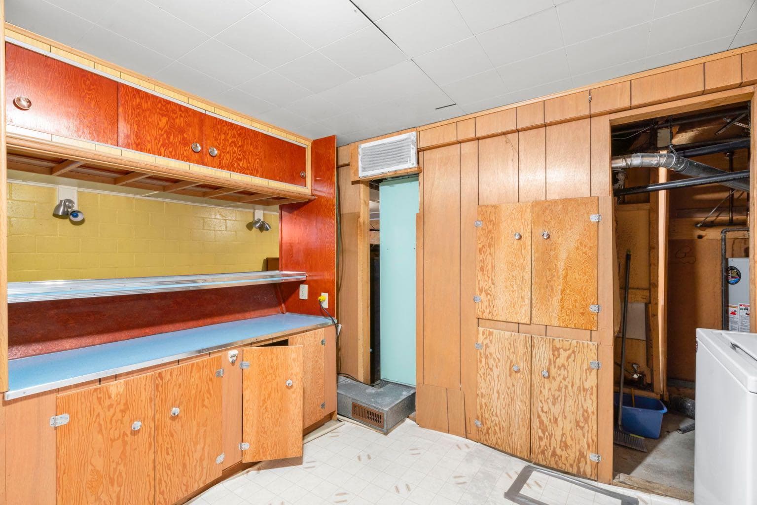 332 Third Street W