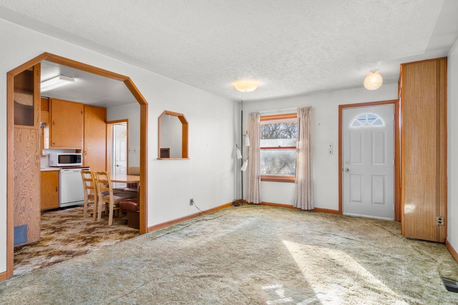 332 Third Street W