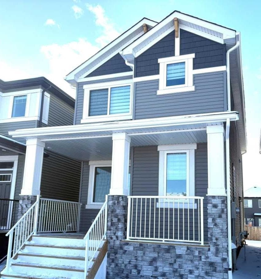 49 Legacy Point Terrace SE