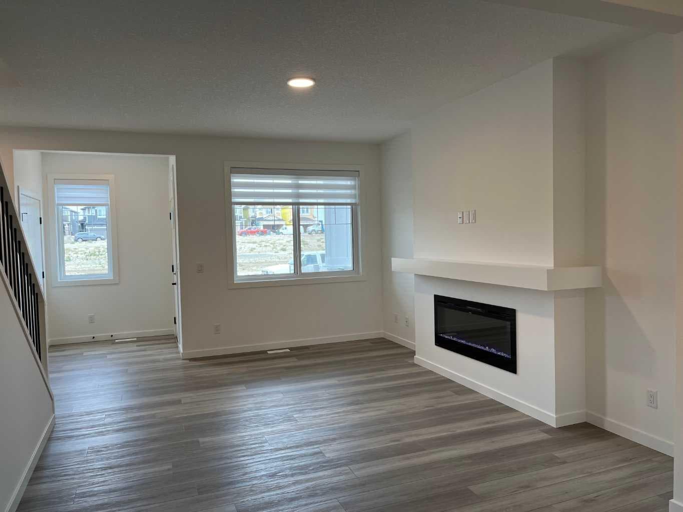 49 Legacy Point Terrace SE
