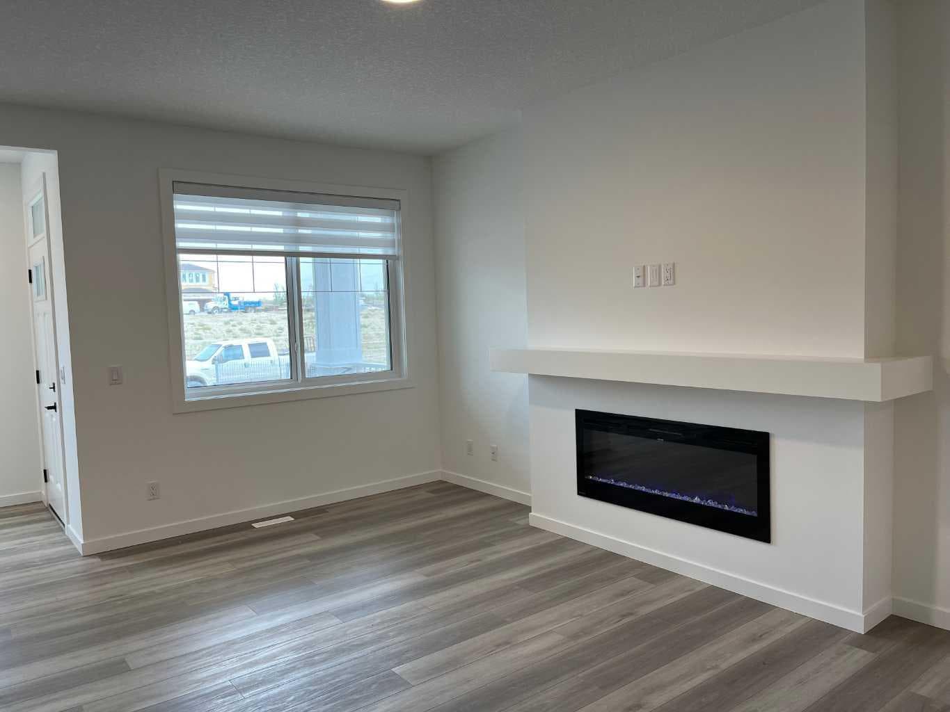 49 Legacy Point Terrace SE