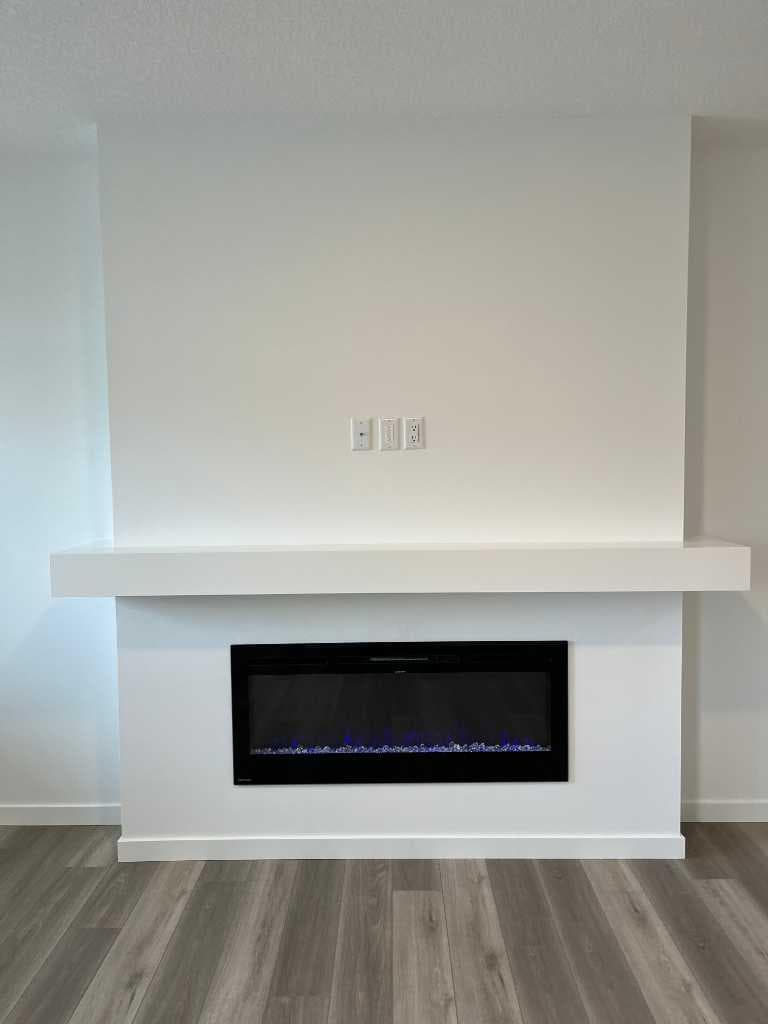 49 Legacy Point Terrace SE